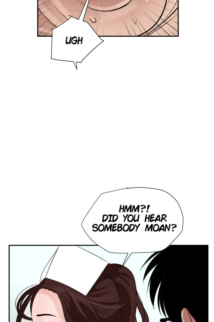 Lightning Rod Chapter 16 page 37 - 