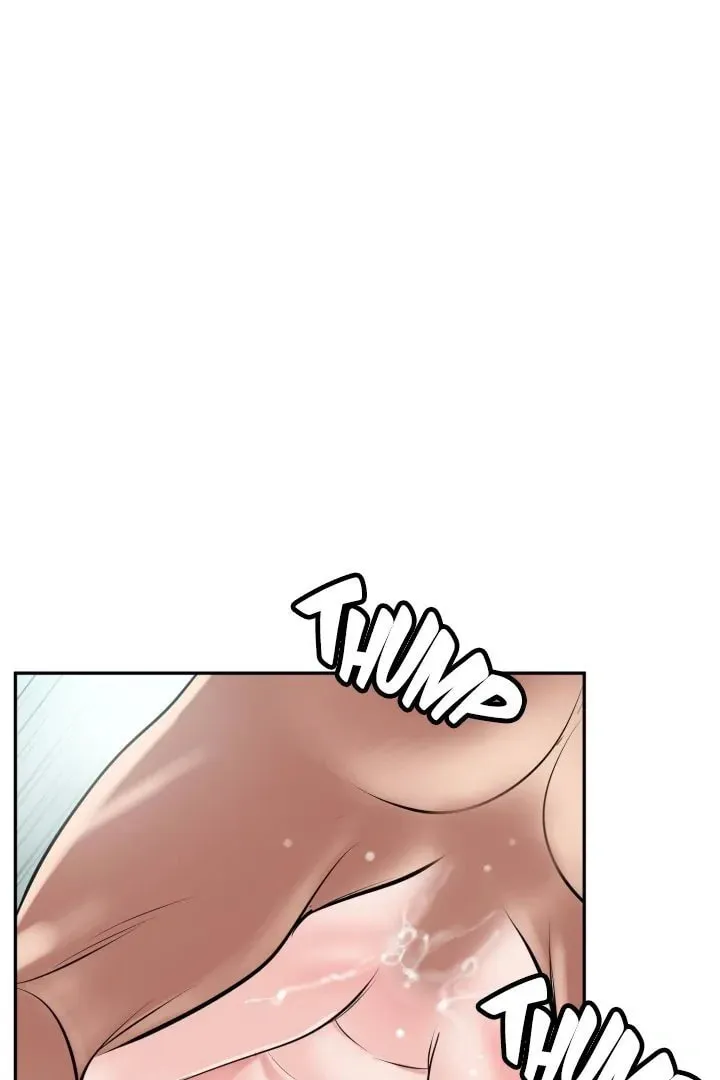 Lightning Rod Chapter 16 page 40 - 