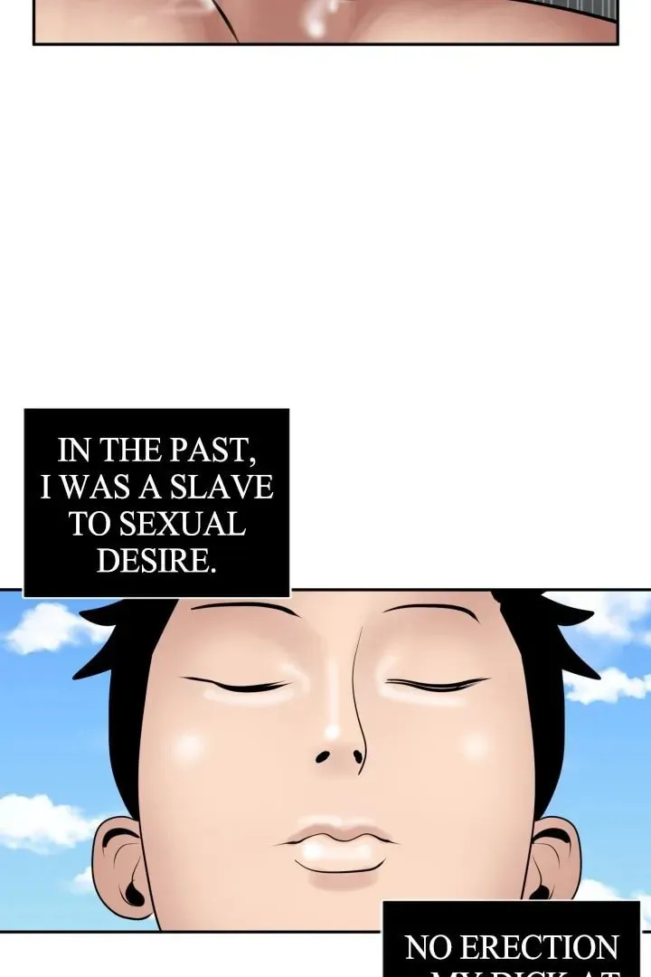 Lightning Rod Chapter 16 page 51 - 