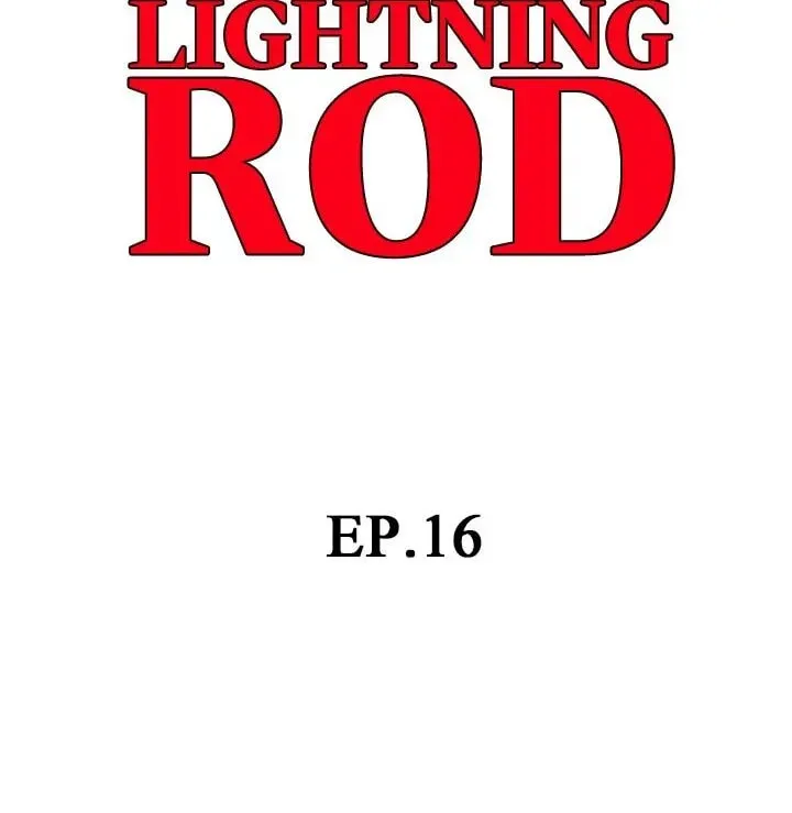Lightning Rod Chapter 16 page 7 - 