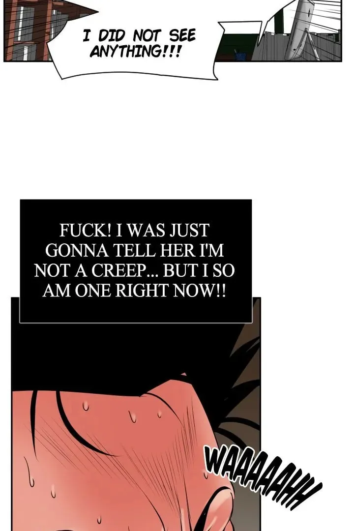 Lightning Rod Chapter 16 page 65 - 
