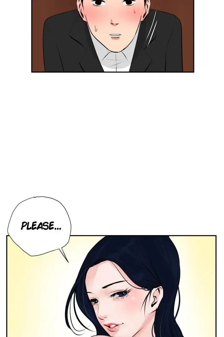 Lightning Rod Chapter 16 page 68 - 
