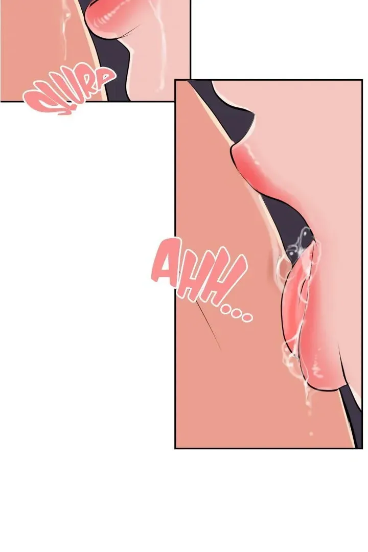 Lightning Rod Chapter 16 page 78 - 