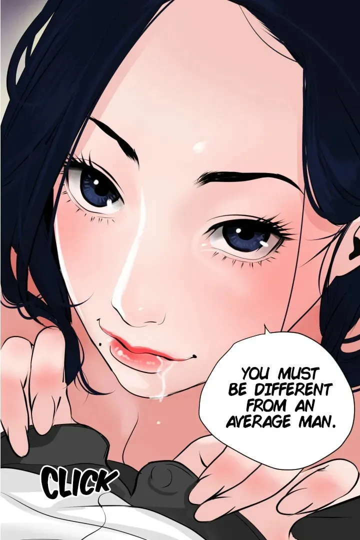 Lightning Rod Chapter 16 page 80 - 