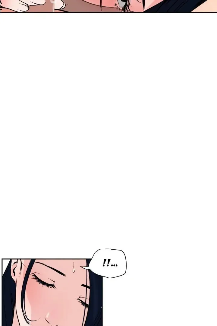 Lightning Rod Chapter 16 page 83 - 