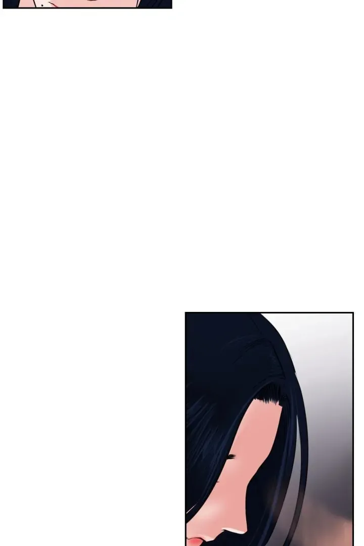 Lightning Rod Chapter 16 page 84 - 