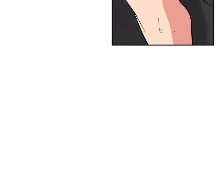 Lightning Rod Chapter 16 page 86 - 