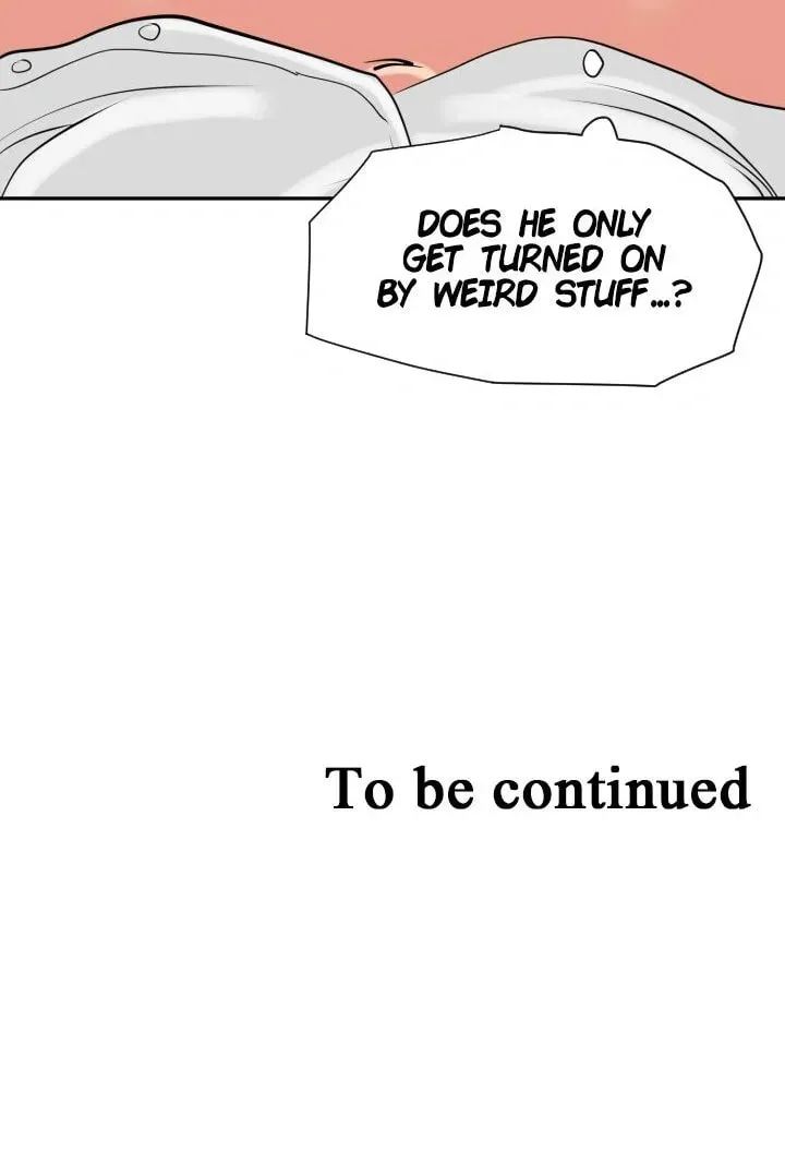 Lightning Rod Chapter 16 page 90 - 