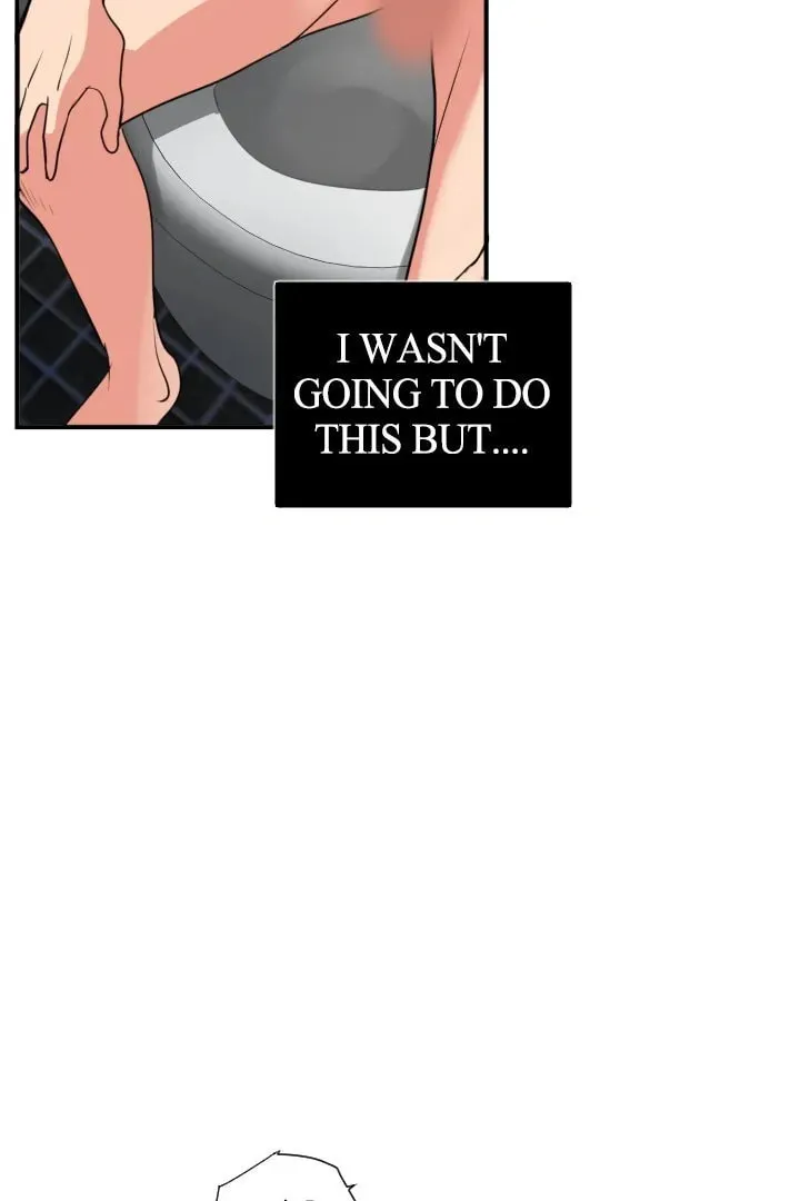 Lightning Rod Chapter 17 page 15 - 