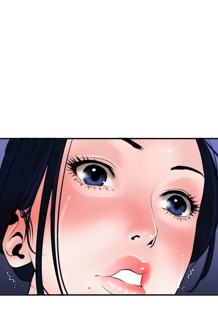 Lightning Rod Chapter 17 page 21 - 