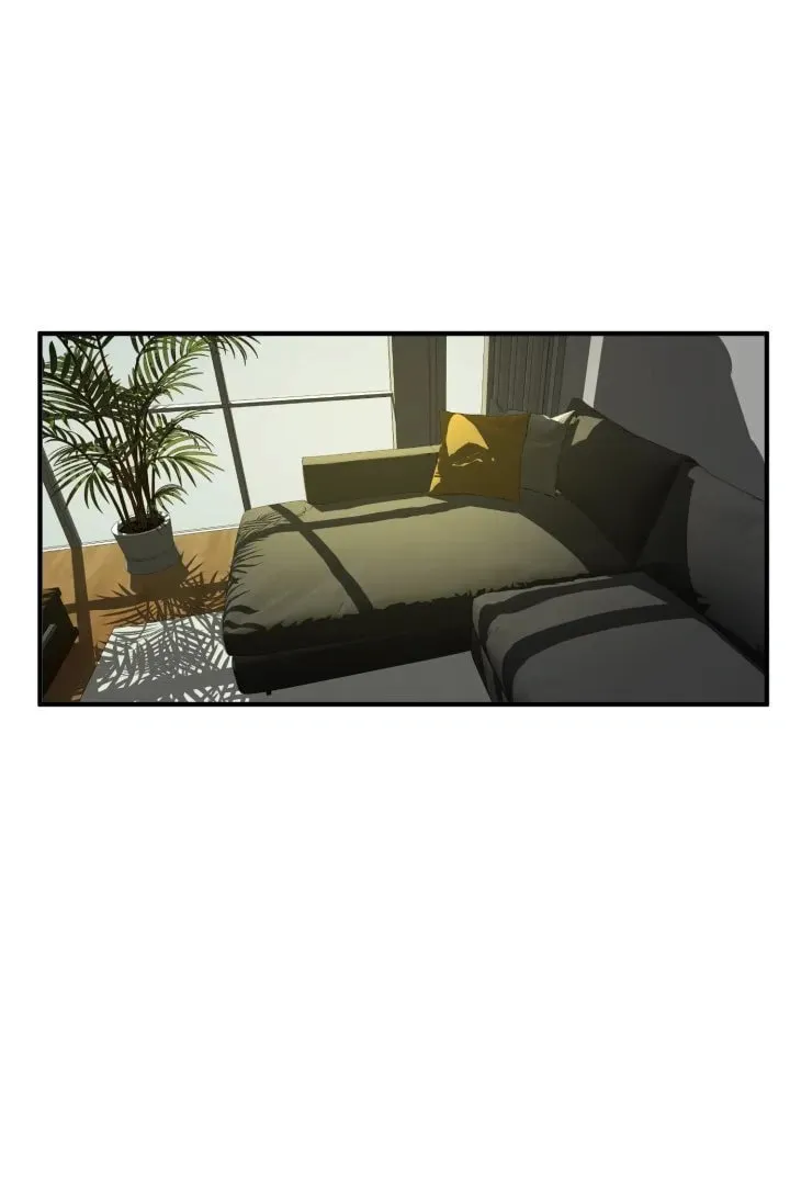 Lightning Rod Chapter 17 page 27 - 