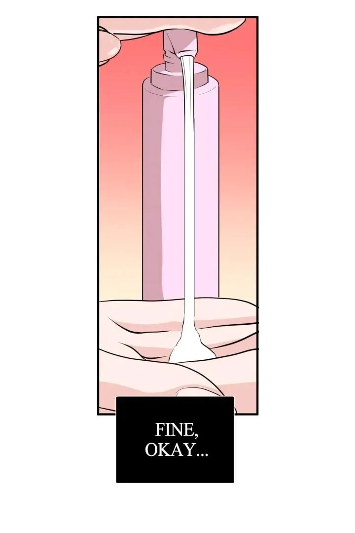 Lightning Rod Chapter 17 page 28 - 