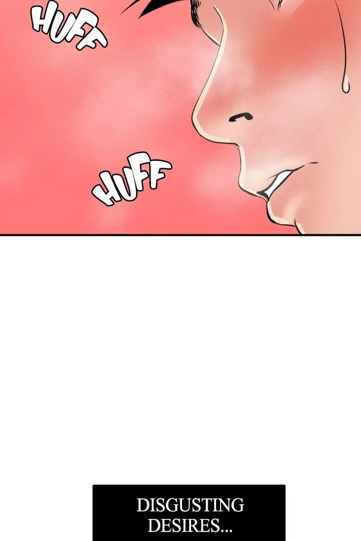 Lightning Rod Chapter 17 page 30 - 