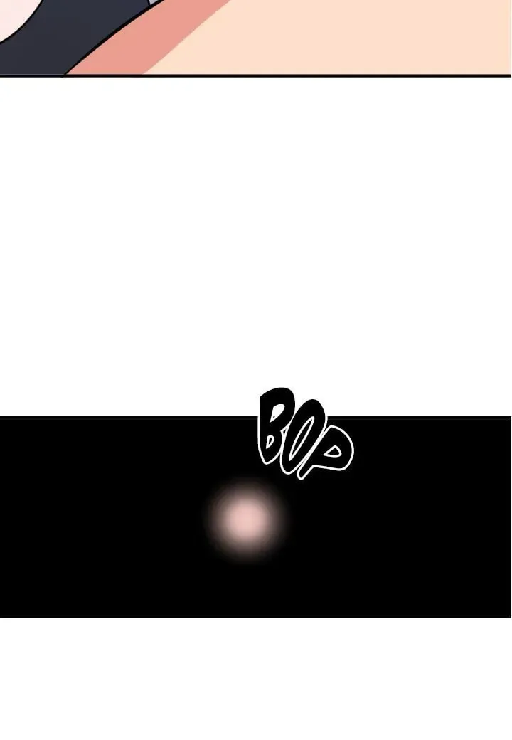 Lightning Rod Chapter 17 page 32 - 