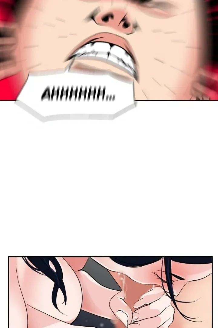 Lightning Rod Chapter 17 page 36 - 