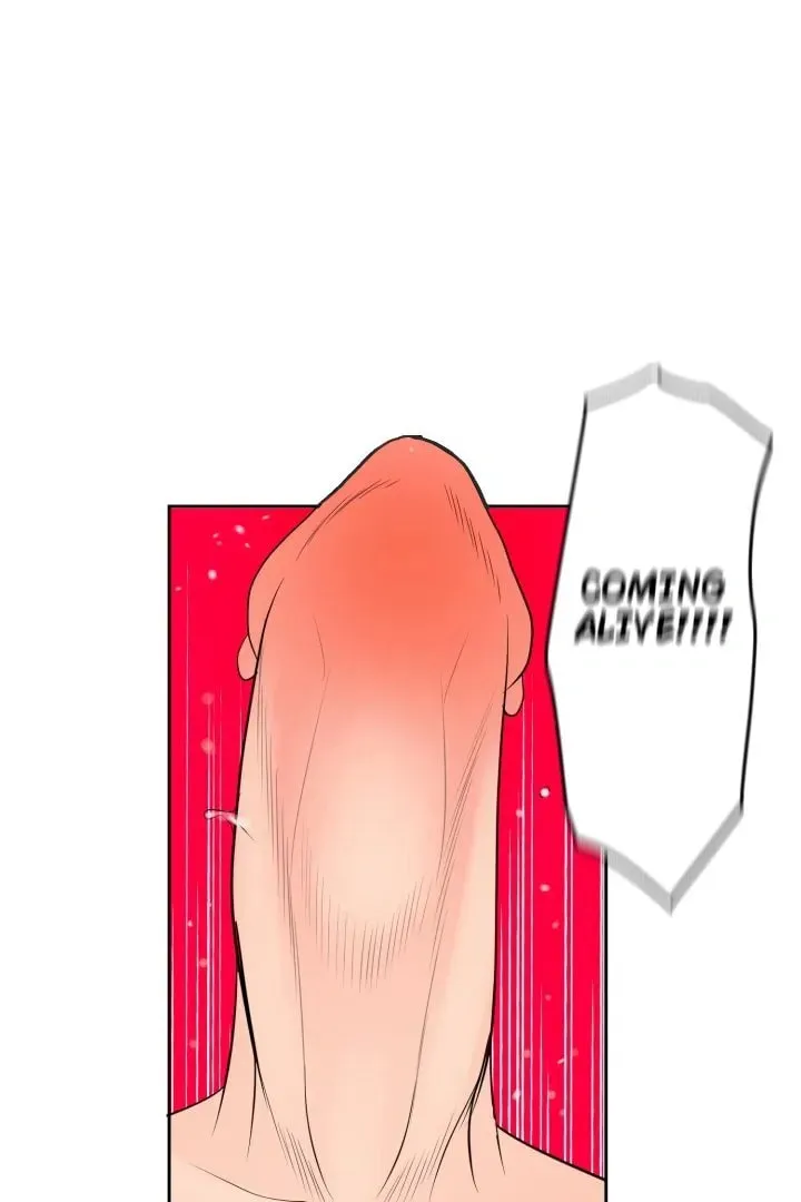 Lightning Rod Chapter 17 page 42 - 