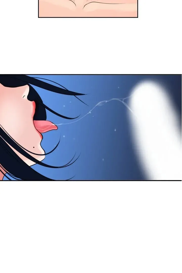 Lightning Rod Chapter 17 page 43 - 