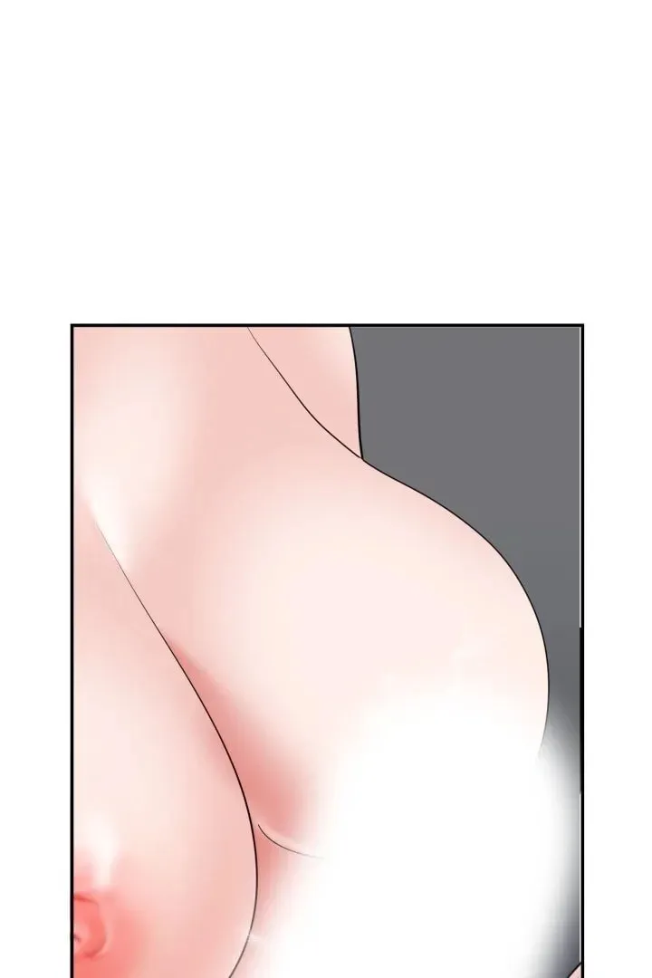 Lightning Rod Chapter 17 page 44 - 