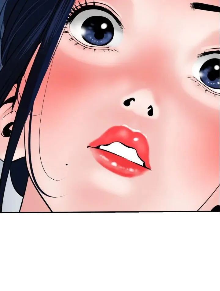Lightning Rod Chapter 17 page 46 - 