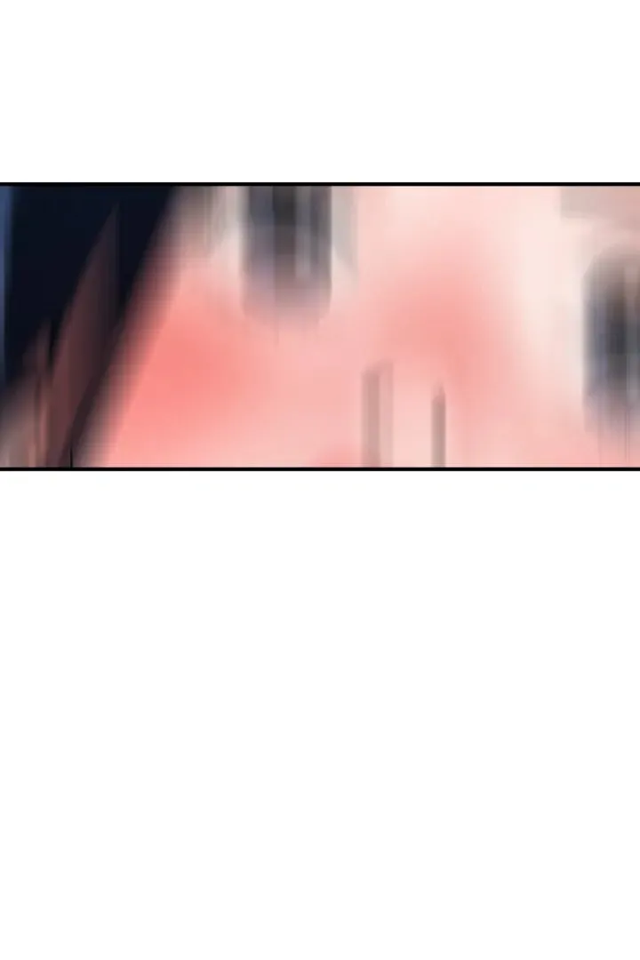 Lightning Rod Chapter 17 page 47 - 