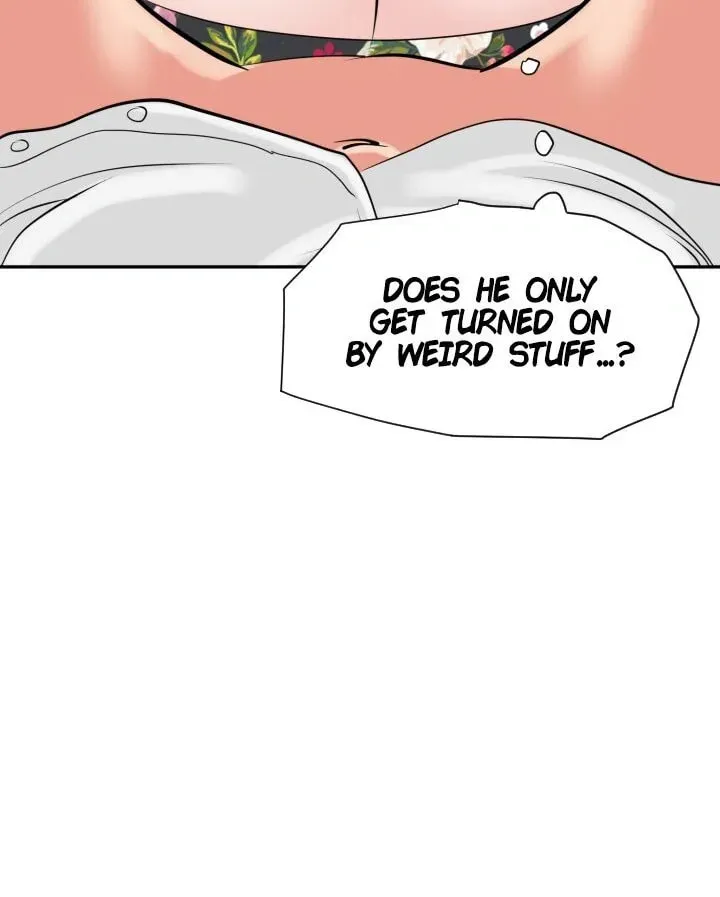 Lightning Rod Chapter 17 page 6 - 