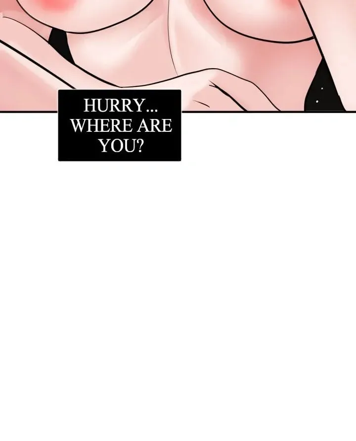 Lightning Rod Chapter 17 page 55 - 