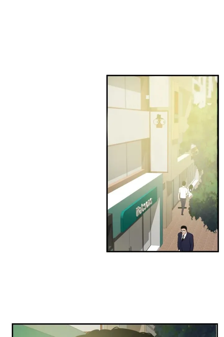 Lightning Rod Chapter 17 page 56 - 