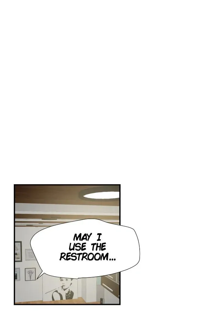 Lightning Rod Chapter 17 page 7 - 