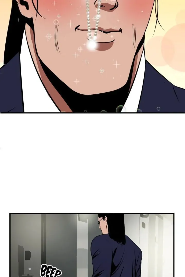 Lightning Rod Chapter 17 page 62 - 