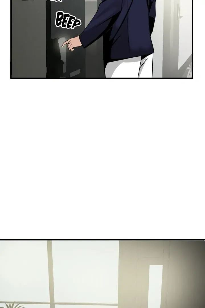 Lightning Rod Chapter 17 page 63 - 
