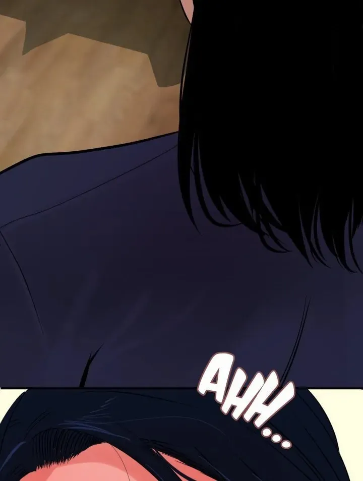 Lightning Rod Chapter 17 page 65 - 