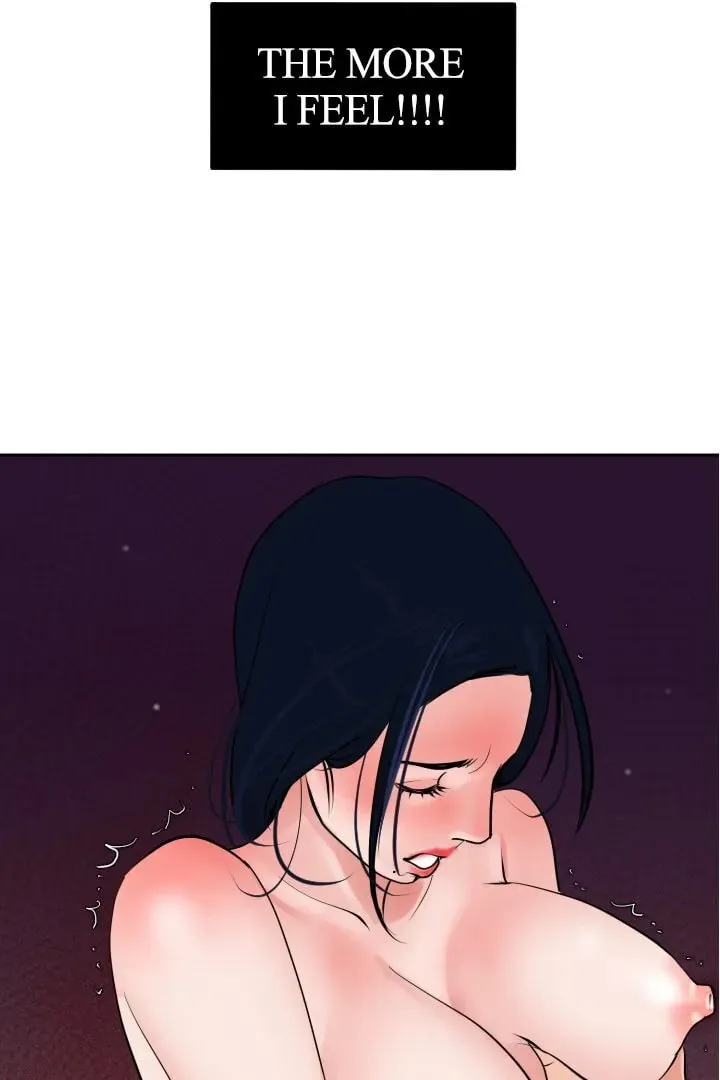 Lightning Rod Chapter 17 page 75 - 