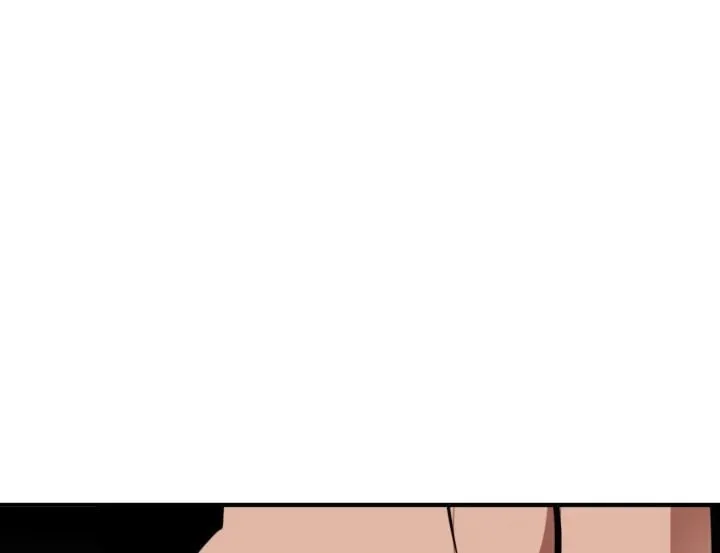 Lightning Rod Chapter 17 page 79 - 