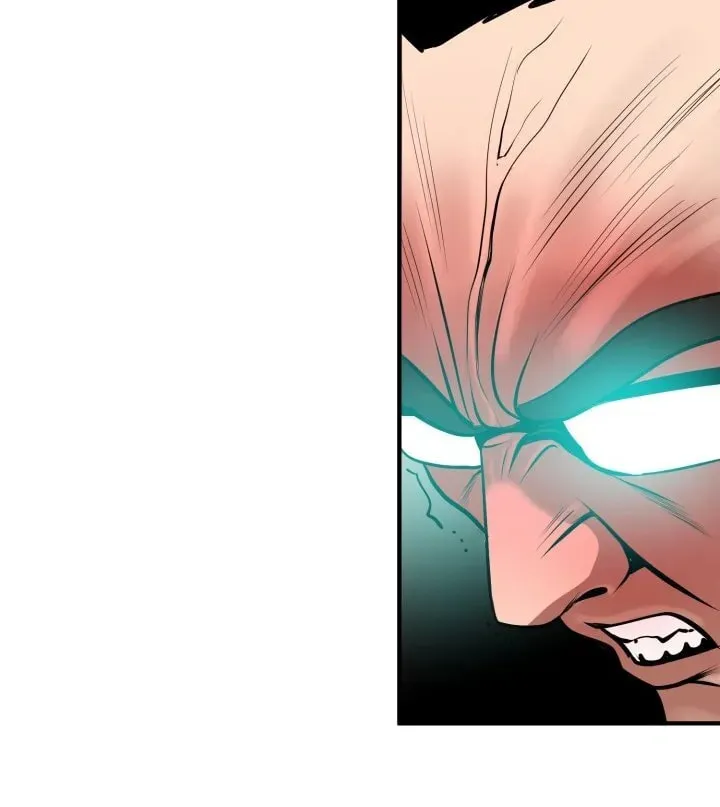Lightning Rod Chapter 17 page 86 - 