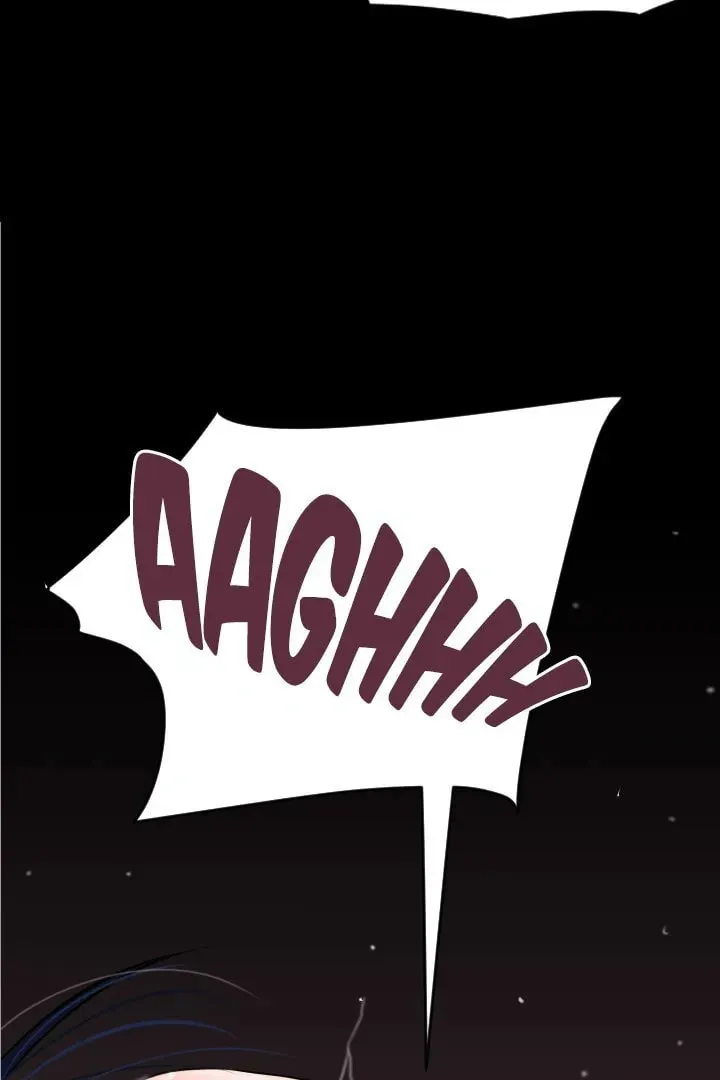 Lightning Rod Chapter 18 page 11 - 