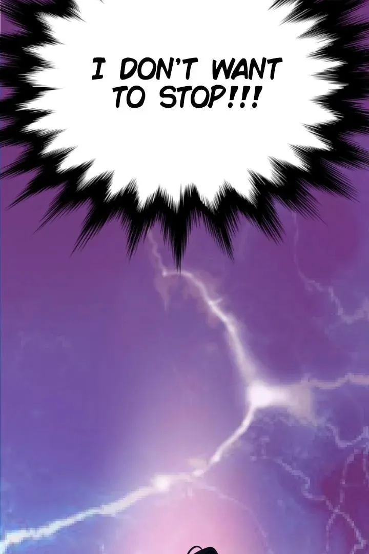 Lightning Rod Chapter 18 page 18 - 