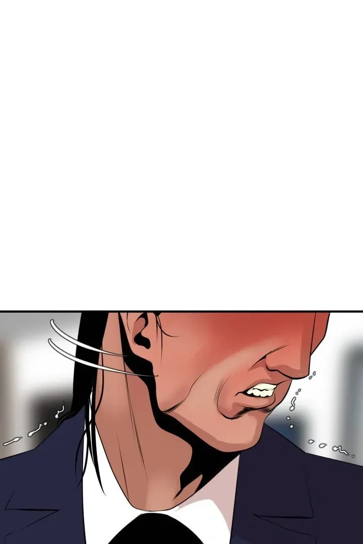 Lightning Rod Chapter 18 page 21 - 