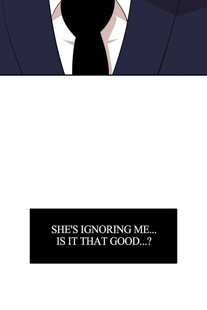 Lightning Rod Chapter 18 page 22 - 