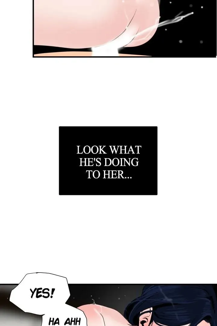 Lightning Rod Chapter 18 page 24 - 