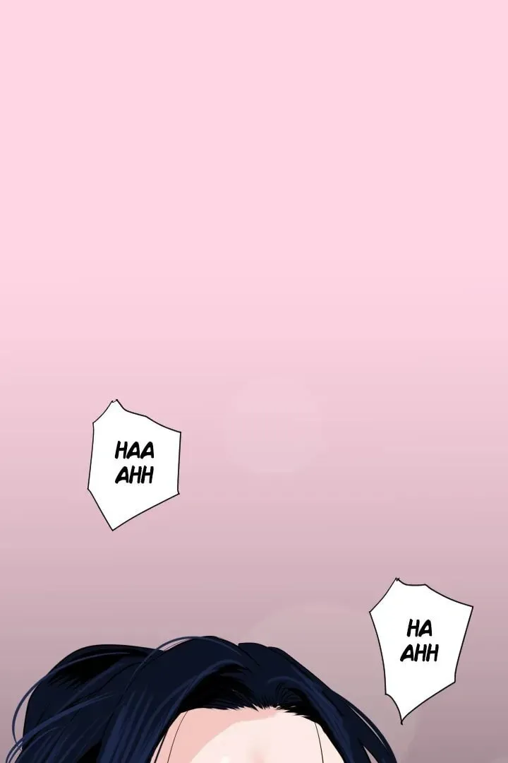 Lightning Rod Chapter 18 page 26 - 