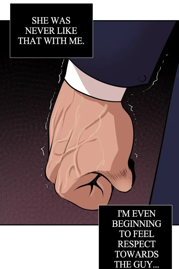 Lightning Rod Chapter 18 page 29 - 