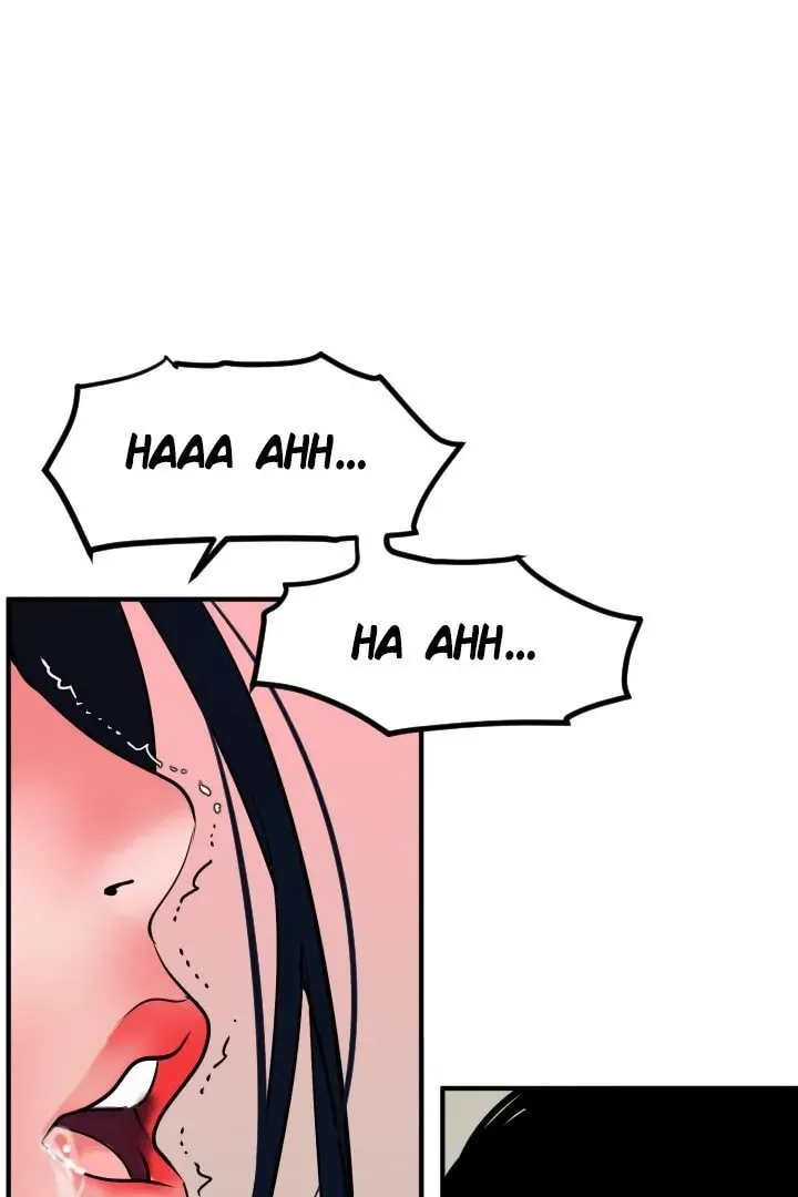 Lightning Rod Chapter 18 page 4 - 