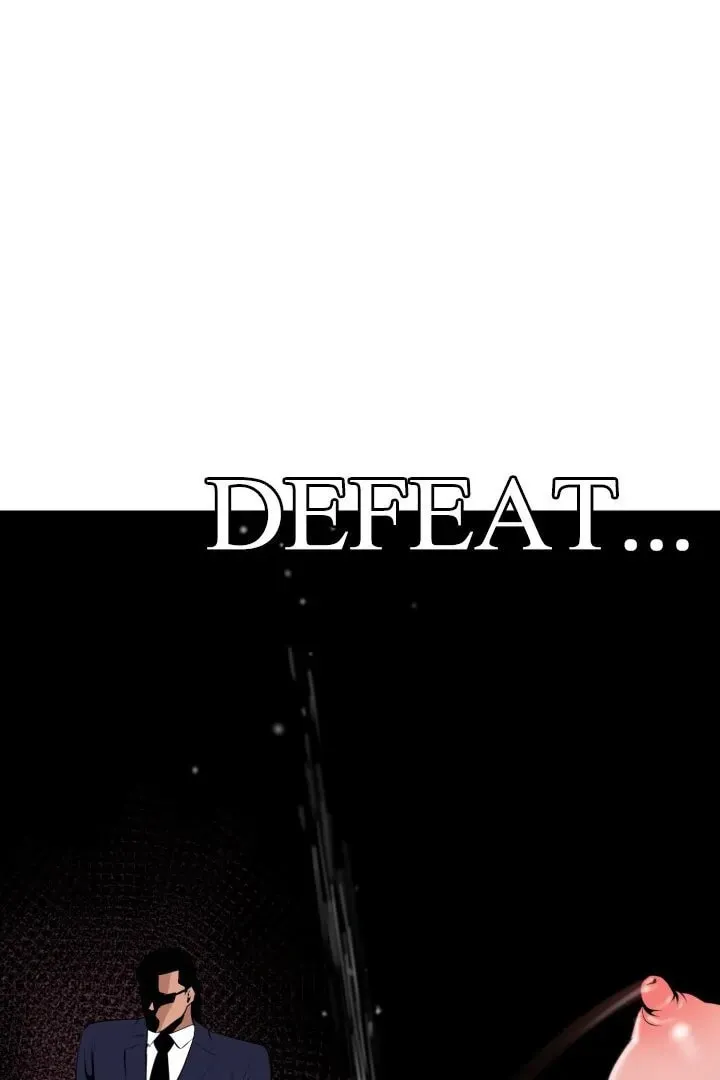 Lightning Rod Chapter 18 page 32 - 