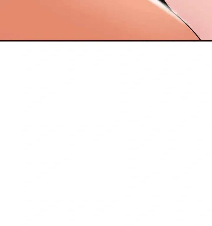 Lightning Rod Chapter 18 page 34 - 