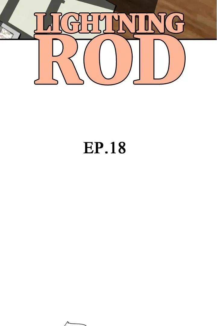 Lightning Rod Chapter 18 page 37 - 