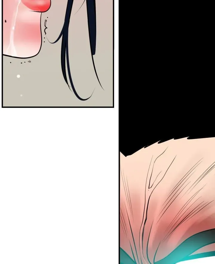 Lightning Rod Chapter 18 page 5 - 