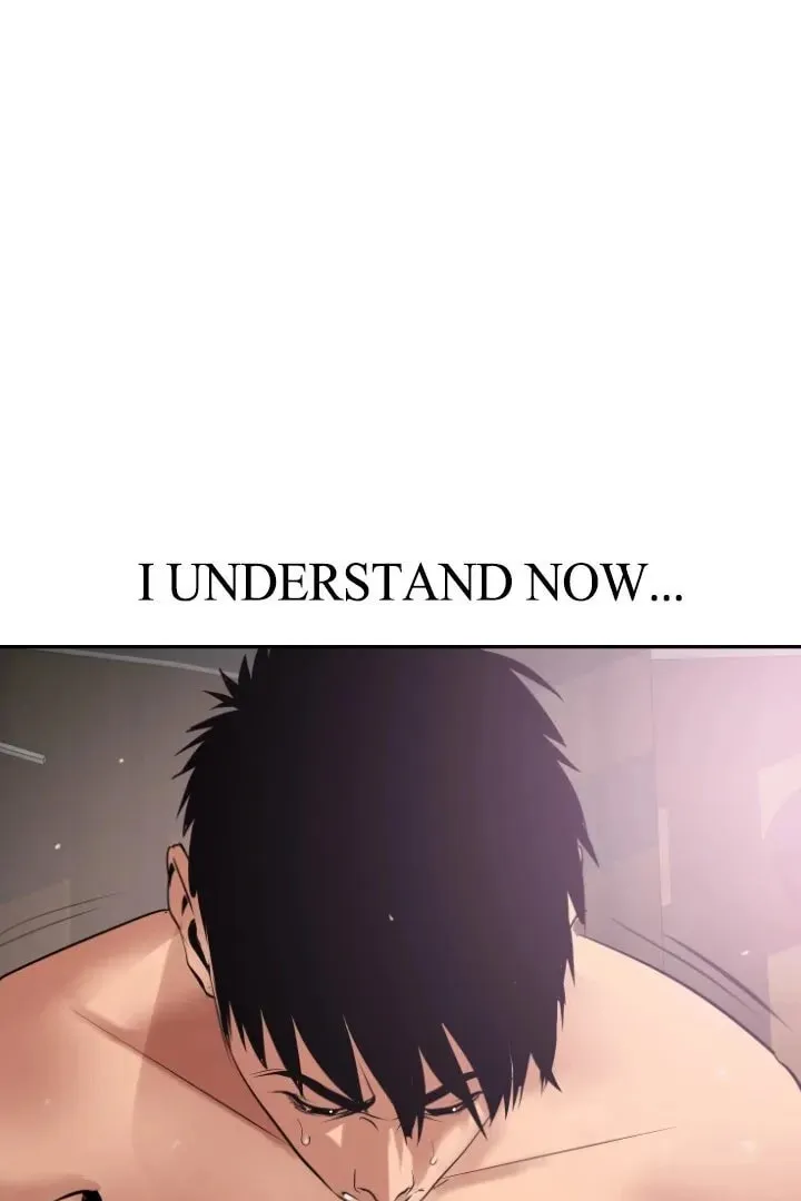 Lightning Rod Chapter 18 page 46 - 