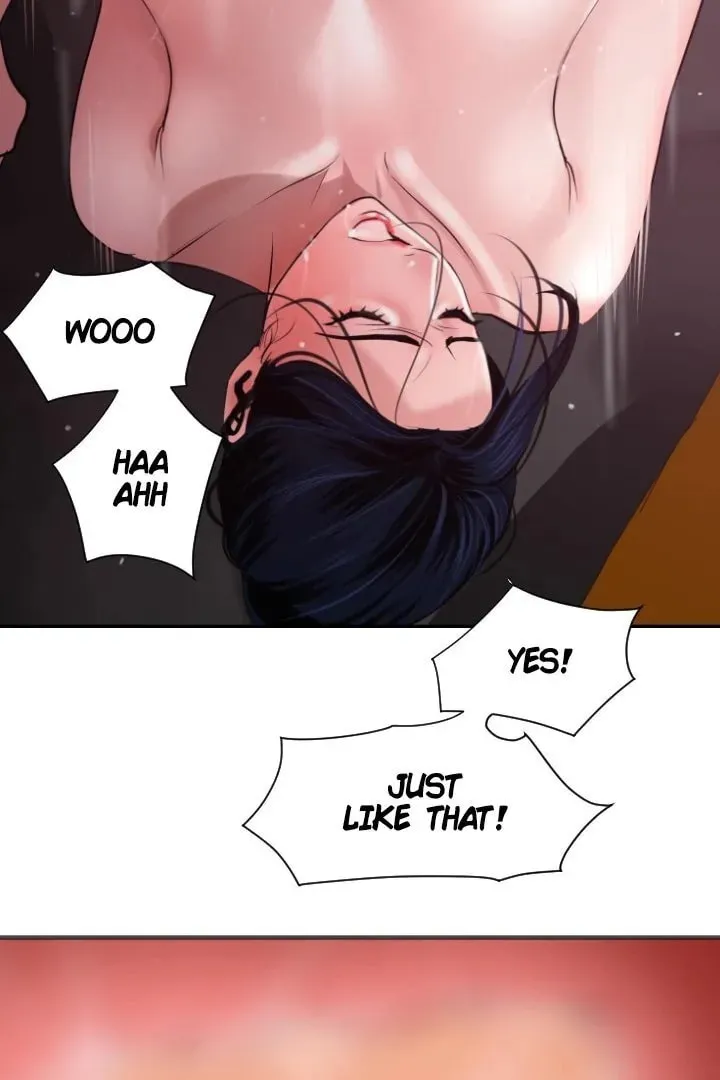 Lightning Rod Chapter 18 page 48 - 