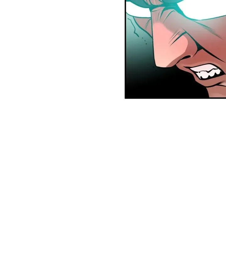 Lightning Rod Chapter 18 page 6 - 