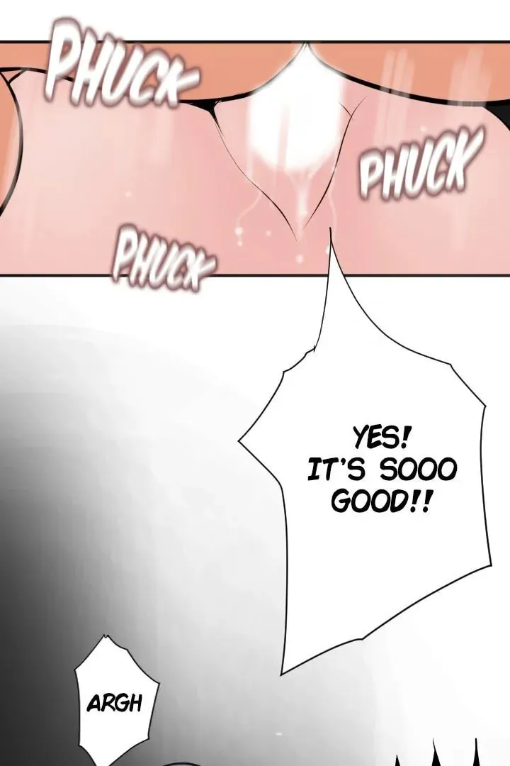 Lightning Rod Chapter 18 page 51 - 